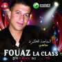 Cheb fouaz la class 